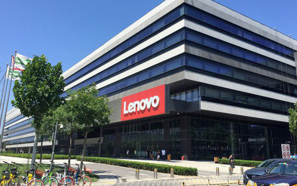 Lenovo, Foxconn, Samsung đều muốn xây nhà máy chỉ trong 1 năm, Việt Nam đang trở thành 
