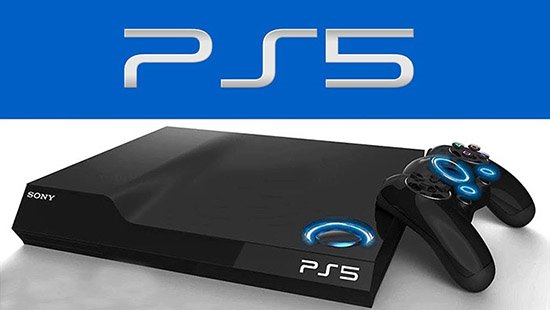 Người dùng mong đợi gì từ Playstation 5 của Sony?