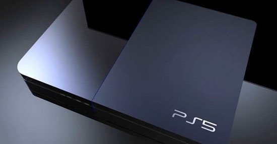 Người dùng mong đợi gì từ Playstation 5 của Sony?