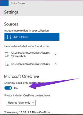 4 cách chuyển ảnh từ iPhone sang máy tính