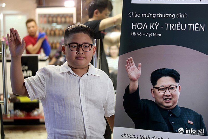 Hà Nội: Hàng loạt mặt hàng