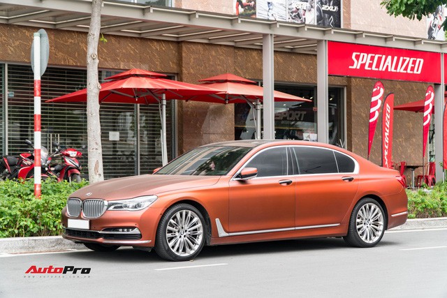 Tua công-tơ-mét dễ như ăn kẹo và những tiết lộ rùng mình của thợ lành nghề để tránh bị lừa khi mua xe cũ - Ảnh 3.