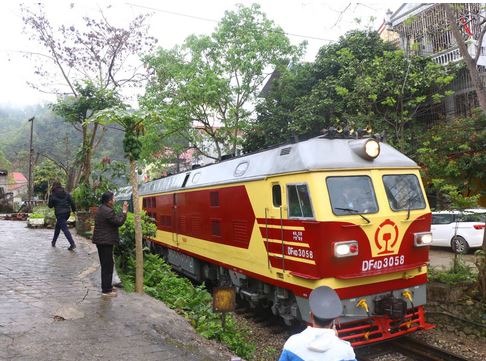 chủ tịch triều tiên