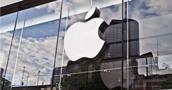 Mất trắng 440 triệu USD vì troll, Apple quyết định đóng cửa luôn 2 cửa hàng Apple Store