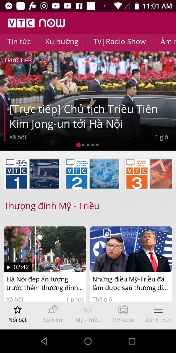 b1-truc-tiep-hoi-nghi-thuong-dinh-my-trieu-tien-o-ha-noi-2019-link-truc-tiep-cuoc-gap-donald-trump-kim-jong-un-screenshot_20190226-110150.jpg