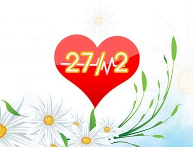 Những bài văn hay của học sinh về bác sĩ nên đọc trong ngày 27/2