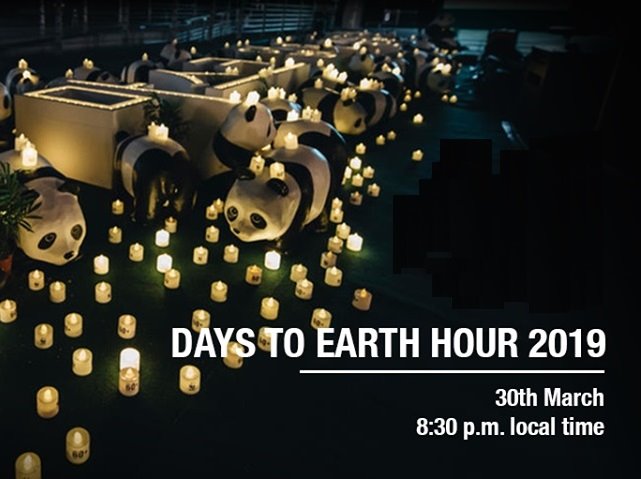 b2-gio-trai-dat-2019-la-ngay-nao-gio-trai-dat-nam-2019-gio-trai-dat-earth-hour-2019-bao-gio.jpg
