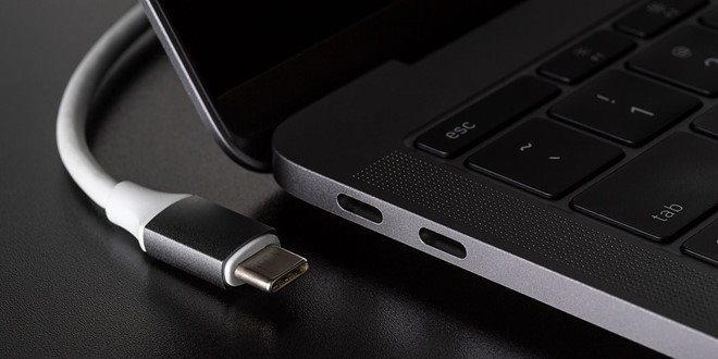 Chuẩn USB 3.2 sắp ra mắt có gì đặc biệt?
