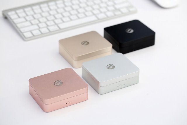 8/3 tặng đồ công nghệ cho bạn gái, quà 8 3 cho ban gai, qua 8 3 do cong nghe