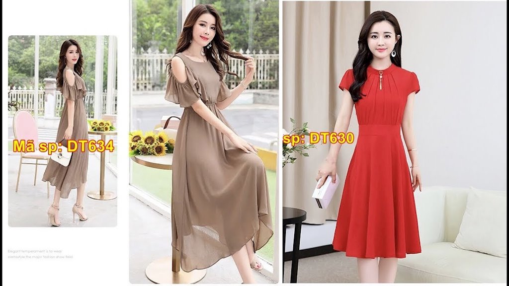 quà tặng 8/3 cho người yêu