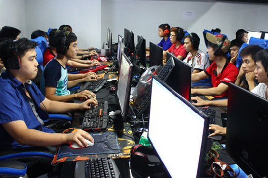Đề xuất thử nghiệm chính sách hậu kiểm để quản lý game online