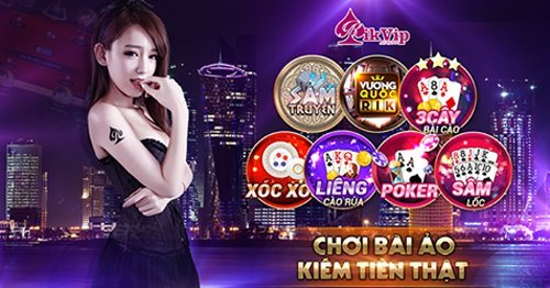 Có nên cho thử nghiệm cung cấp dịch vụ game online có thưởng?