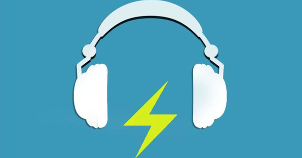 Nghe nhạc âm lượng lớn có làm pin smartphone hết nhanh hơn không?