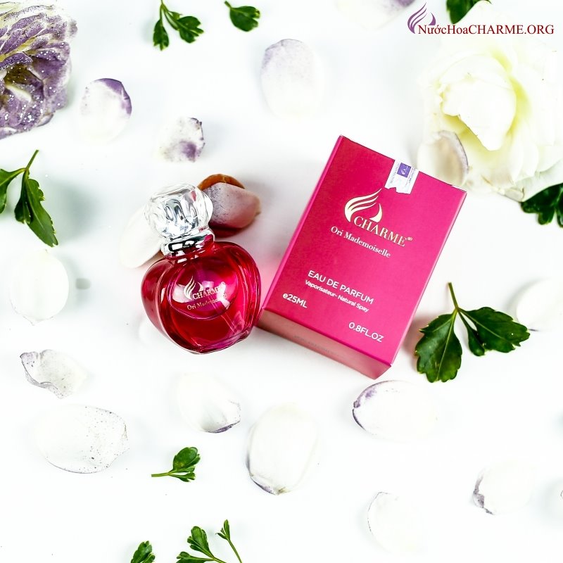 Những món quà không nên tặng bạn gái dịp 8/3 nếu không muốn