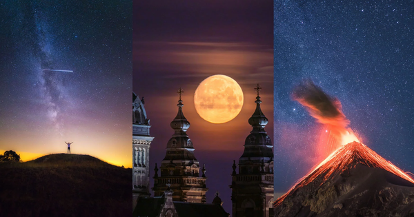 Tâm sự của một nhiếp ảnh gia bị cư dân mạng cho là 'giả tạo' chỉ vì chụp và chỉnh sửa ảnh quá đẹp!