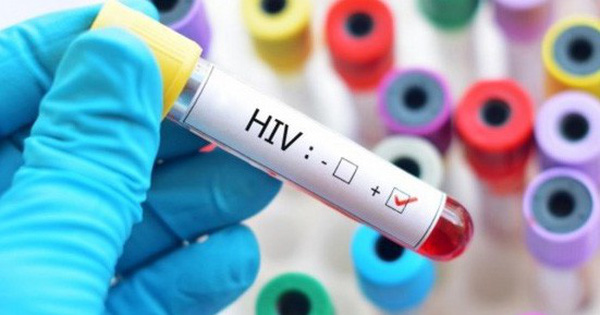 Đột phá: Bệnh nhân nhiễm HIV thứ hai trên thế giới được chữa khỏi