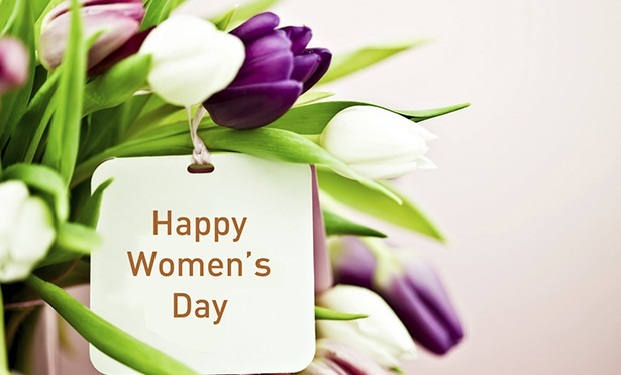 Lời chúc cảm động tặng mẹ, Lời chúc 8/3 hay cho mẹ, Lời chúc 8/3 ý nghĩa cho mẹ, lời chúc 8-3 cho mẹ chồng, lời chúc 8/3 cho mẹ người yêu