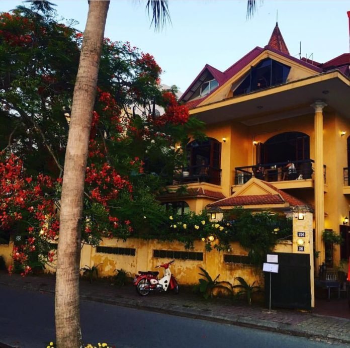 8/3 đưa bạn gái đi chơi đâu, 8/3 hẹn hò ở đâu, những điểm vui chơi 8/3, Những điểm hẹn hò thú vị cho ngày 8/3, 8 tháng 3 đi chơi đâu, 8/3 đi đâu chơi, 8/3 đi đâu ăn gì, 8/3 nên đi chơi đâu ở Hà Nội, Địa điểm đi chơi 8/3 ở Hà Nội