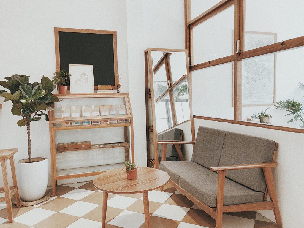 quán cafe đẹp thanh lịch hẹn hò bạn gái ngày 8/3, 8/3 đưa bạn gái đi chơi đâu, 8/3 hẹn hò ở đâu, những điểm vui chơi 8/3, Những điểm hẹn hò thú vị cho ngày 8/3, 8 tháng 3 đi chơi đâu, 8/3 đi đâu chơi, hẹn hò 8/3 nên đưa bạn gái đến các quán cafe