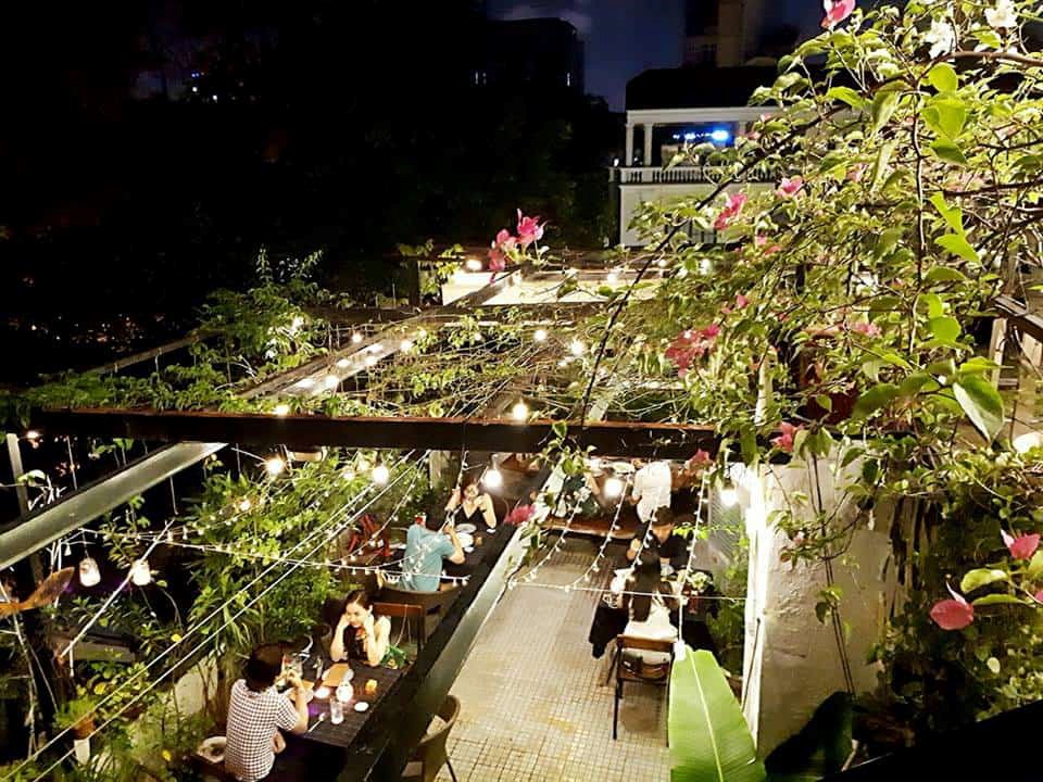 quán ăn đẹp hẹn hò bạn gái ngày 8/3, 8/3 đưa bạn gái đi chơi đâu, 8/3 hẹn hò ở đâu, những điểm vui chơi 8/3, những quán ăn ngon mời bạn gái dịp 8/3, 8 tháng 3 mời người yêu ăn món gì, 8/3 đi đâu chơi, các quán ăn nổi tiếng ở Hà Nội, quán ăn ngon Hà Nội