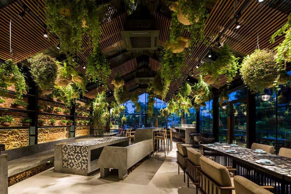 quán ăn đẹp hẹn hò bạn gái ngày 8/3, 8/3 đưa bạn gái đi chơi đâu, 8/3 hẹn hò ở đâu, những điểm vui chơi 8/3, những quán ăn ngon mời bạn gái dịp 8/3, 8 tháng 3 mời người yêu ăn món gì, 8/3 đi đâu chơi, các quán ăn nổi tiếng ở Hà Nội, quán ăn ngon Hà Nội