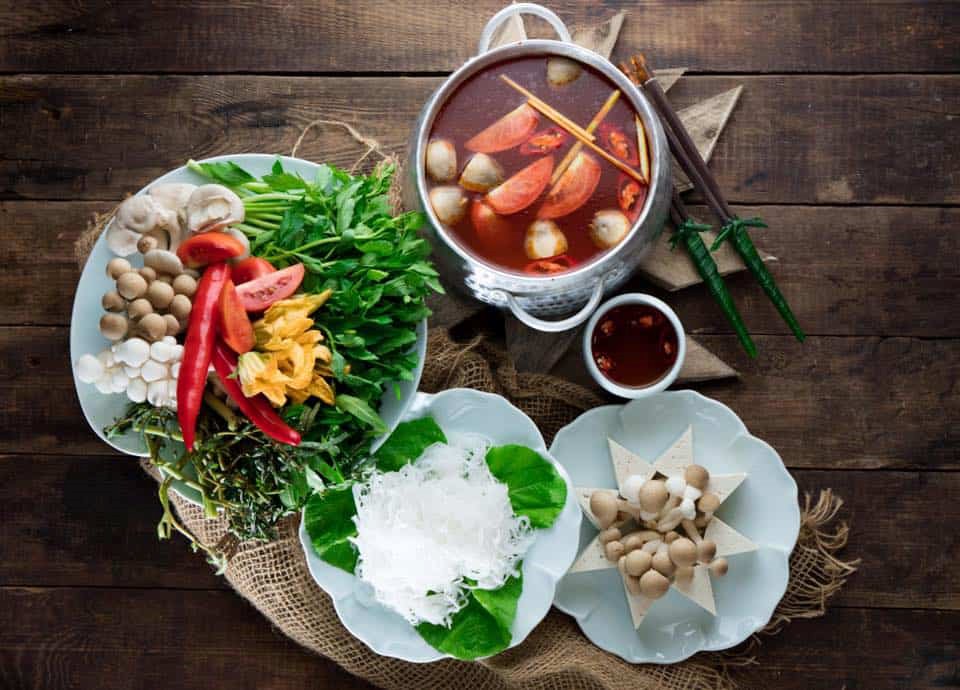 quán ăn đẹp hẹn hò bạn gái ngày 8/3, 8/3 đưa bạn gái đi chơi đâu, 8/3 hẹn hò ở đâu, những điểm vui chơi 8/3, những quán ăn ngon mời bạn gái dịp 8/3, 8 tháng 3 mời người yêu ăn món gì, 8/3 đi đâu chơi, các quán ăn nổi tiếng ở Hà Nội, quán ăn ngon Hà Nội