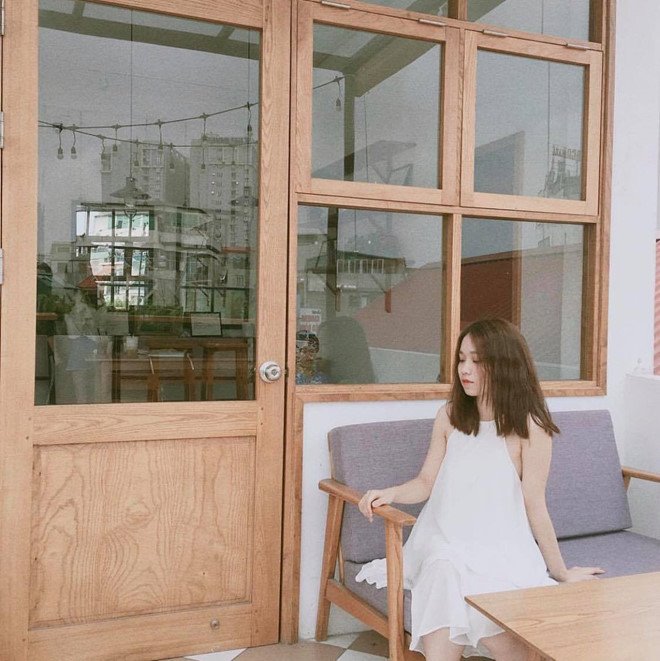 quán cafe đẹp thanh lịch hẹn hò bạn gái ngày 8/3, 8/3 đưa bạn gái đi chơi đâu, 8/3 hẹn hò ở đâu, những điểm vui chơi 8/3, Những điểm hẹn hò thú vị cho ngày 8/3, 8 tháng 3 đi chơi đâu, 8/3 đi đâu chơi, hẹn hò 8/3 nên đưa bạn gái đến các quán cafe