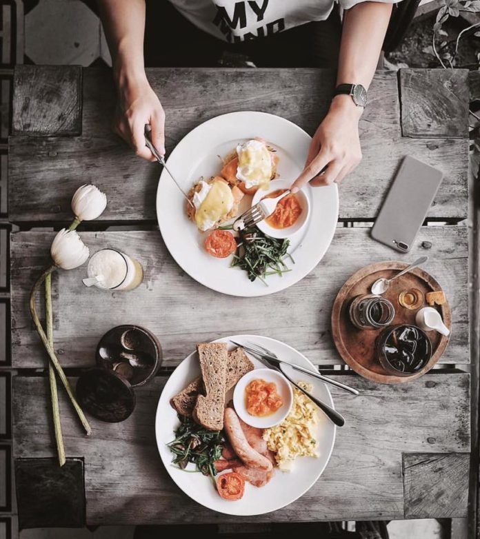 8/3 đưa bạn gái đi chơi đâu, 8/3 hẹn hò ở đâu, những điểm vui chơi 8/3, Những điểm hẹn hò thú vị cho ngày 8/3, 8 tháng 3 đi chơi đâu, 8/3 đi đâu chơi, 8/3 đi đâu ăn gì, 8/3 nên đi chơi đâu ở Hà Nội, Địa điểm đi chơi 8/3 ở Hà Nội