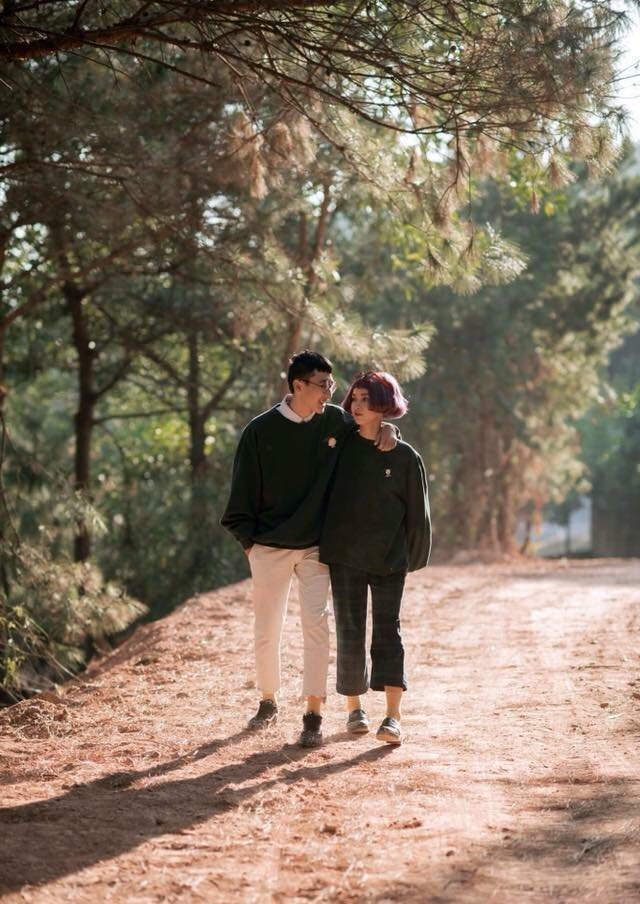 8/3 đưa bạn gái đi chơi đâu, 8/3 hẹn hò ở đâu, những điểm vui chơi 8/3, Những điểm hẹn hò thú vị cho ngày 8/3, 8 tháng 3 đi chơi đâu, 8/3 đi đâu chơi, 8/3 đi đâu ăn gì, 8/3 nên đi chơi đâu ở Hà Nội, Địa điểm đi chơi 8/3 ở Hà Nội