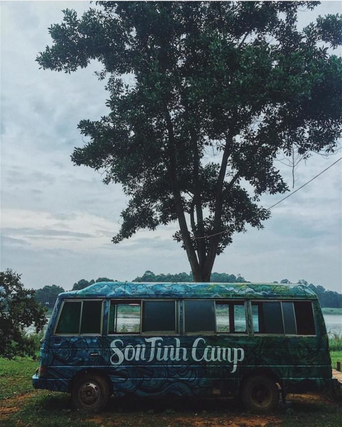 8/3 đưa bạn gái đi chơi đâu, 8/3 hẹn hò ở đâu, những điểm vui chơi 8/3, Những điểm hẹn hò thú vị cho ngày 8/3, 8 tháng 3 đi chơi đâu, 8/3 đi đâu chơi, 8/3 đi đâu ăn gì, 8/3 nên đi chơi đâu ở Hà Nội, Địa điểm đi chơi 8/3 ở Hà Nội