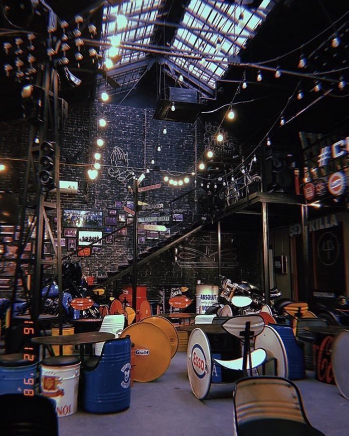 8/3 đưa bạn gái đi chơi đâu, 8/3 hẹn hò ở đâu, những điểm vui chơi 8/3, Những điểm hẹn hò thú vị cho ngày 8/3, 8 tháng 3 đi chơi đâu, 8/3 đi đâu chơi, 8/3 đi đâu ăn gì, 8/3 nên đi chơi đâu ở Hà Nội, Địa điểm đi chơi 8/3 ở Hà Nội