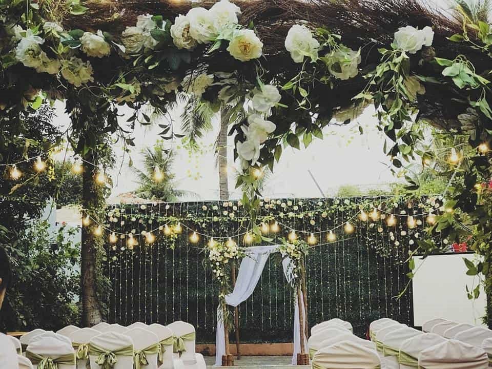 quán ăn đẹp hẹn hò bạn gái ngày 8/3, 8/3 đưa bạn gái đi chơi đâu, 8/3 hẹn hò ở đâu, những điểm vui chơi 8/3, những quán ăn ngon mời bạn gái dịp 8/3, 8 tháng 3 mời người yêu ăn món gì, 8/3 đi đâu chơi, các quán ăn nổi tiếng ở Hà Nội, quán ăn ngon Hà Nội