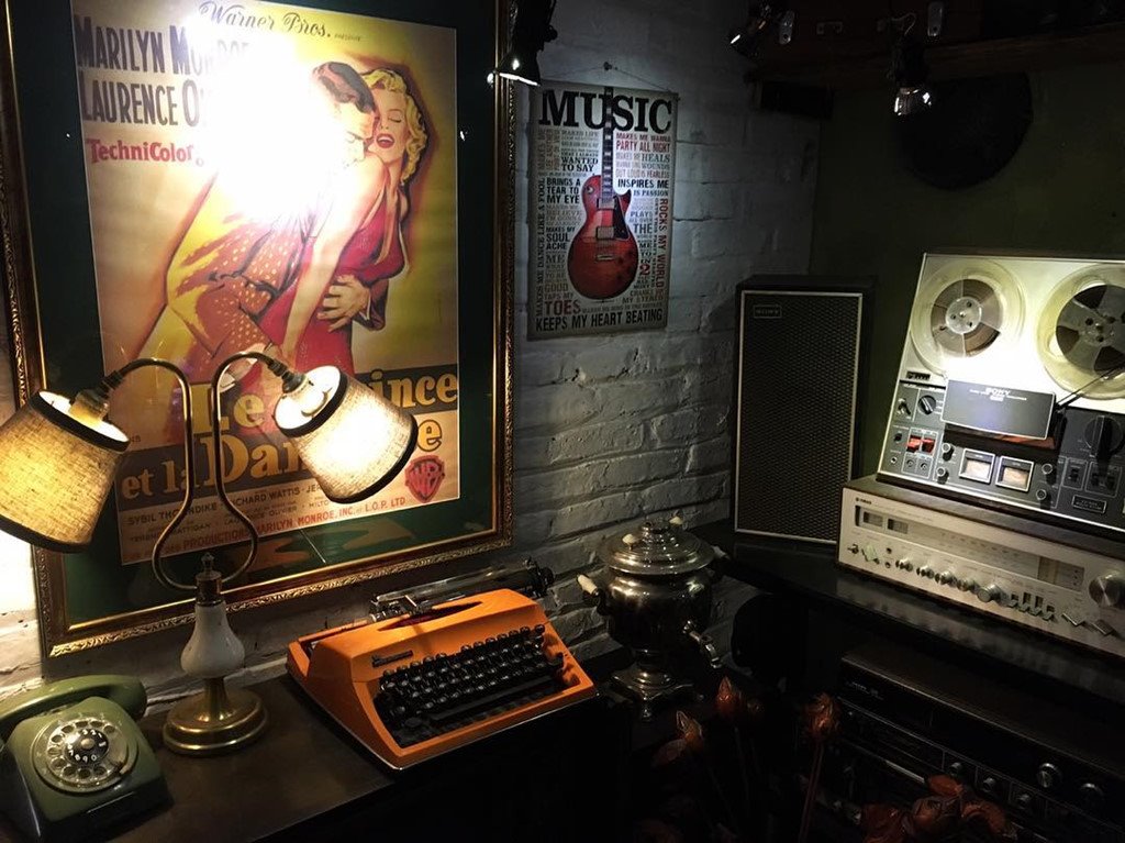 quán cafe đẹp thanh lịch hẹn hò bạn gái ngày 8/3, 8/3 đưa bạn gái đi chơi đâu, 8/3 hẹn hò ở đâu, những điểm vui chơi 8/3, Những điểm hẹn hò thú vị cho ngày 8/3, 8 tháng 3 đi chơi đâu, 8/3 đi đâu chơi, hẹn hò 8/3 nên đưa bạn gái đến các quán cafe