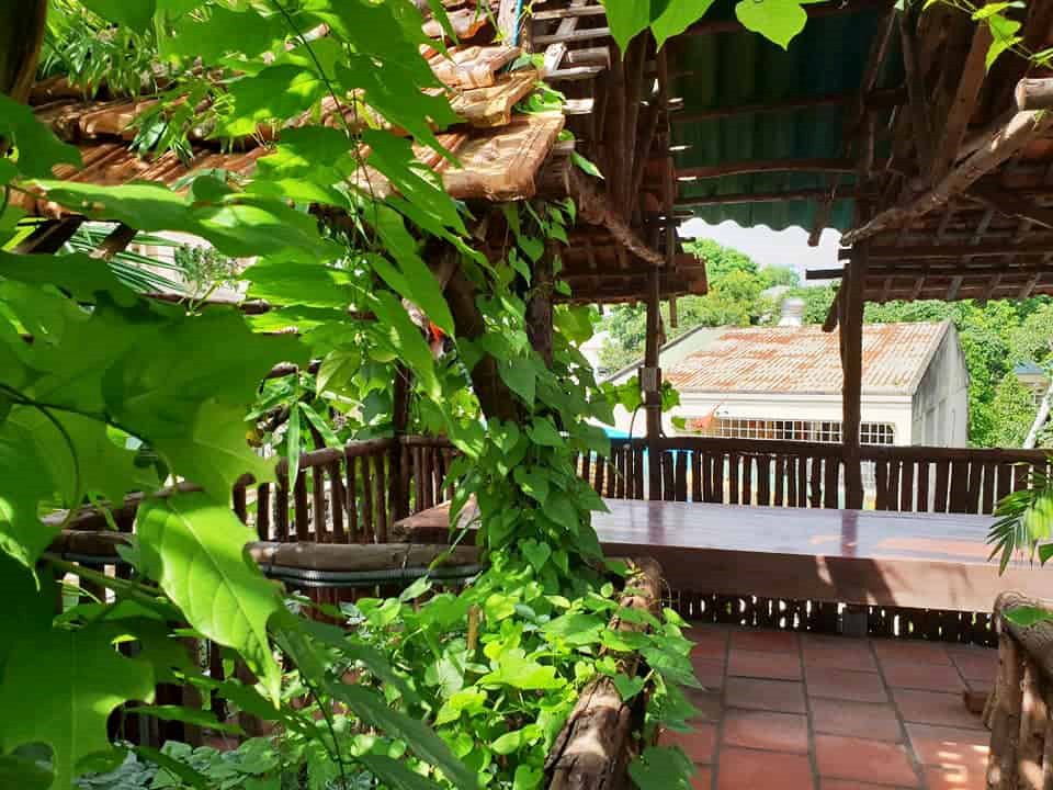 quán ăn đẹp hẹn hò bạn gái ngày 8/3, 8/3 đưa bạn gái đi chơi đâu, 8/3 hẹn hò ở đâu, những điểm vui chơi 8/3, những quán ăn ngon mời bạn gái dịp 8/3, 8 tháng 3 mời người yêu ăn món gì, 8/3 đi đâu chơi, các quán ăn nổi tiếng ở Hà Nội, quán ăn ngon Hà Nội