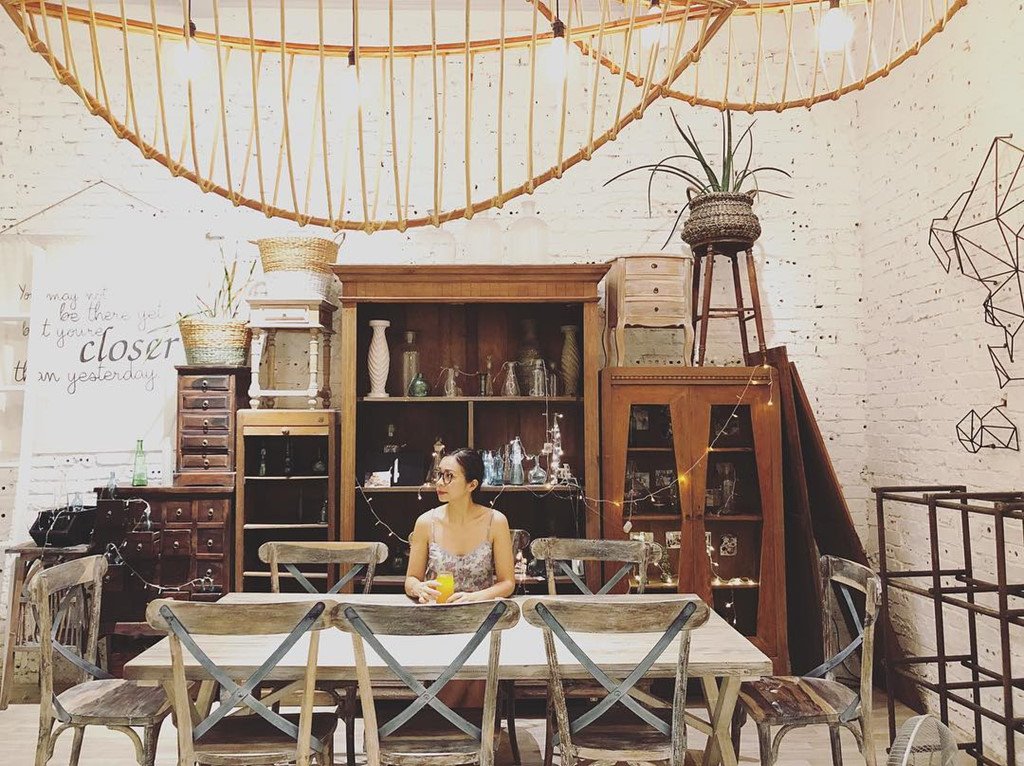 quán cafe đẹp thanh lịch hẹn hò bạn gái ngày 8/3, 8/3 đưa bạn gái đi chơi đâu, 8/3 hẹn hò ở đâu, những điểm vui chơi 8/3, Những điểm hẹn hò thú vị cho ngày 8/3, 8 tháng 3 đi chơi đâu, 8/3 đi đâu chơi, hẹn hò 8/3 nên đưa bạn gái đến các quán cafe