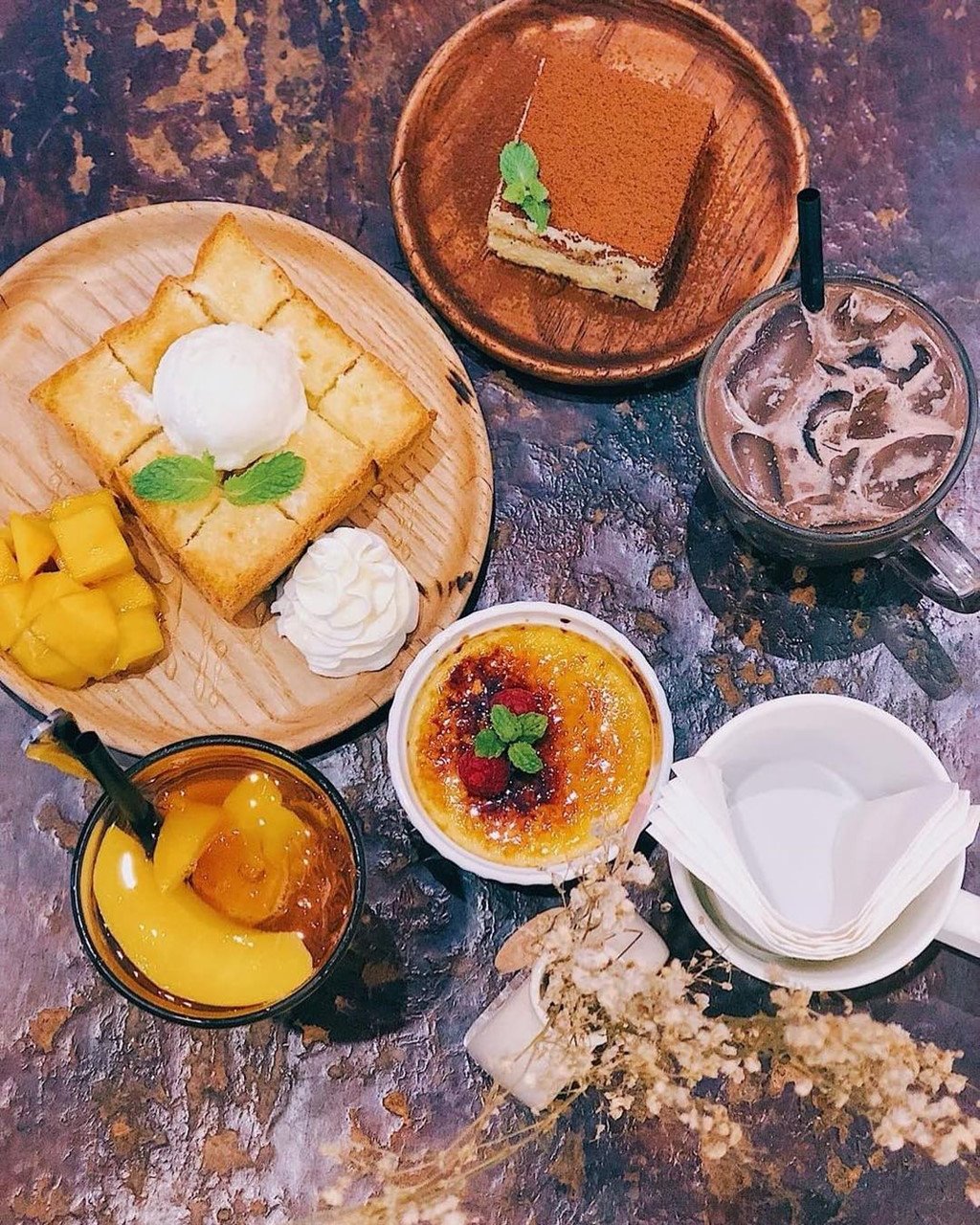 quán cafe đẹp thanh lịch hẹn hò bạn gái ngày 8/3, 8/3 đưa bạn gái đi chơi đâu, 8/3 hẹn hò ở đâu, những điểm vui chơi 8/3, Những điểm hẹn hò thú vị cho ngày 8/3, 8 tháng 3 đi chơi đâu, 8/3 đi đâu chơi, hẹn hò 8/3 nên đưa bạn gái đến các quán cafe