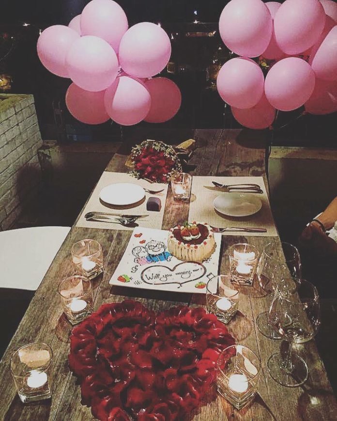 8/3 đưa bạn gái đi chơi đâu, 8/3 hẹn hò ở đâu, những điểm vui chơi 8/3, Những điểm hẹn hò thú vị cho ngày 8/3, 8 tháng 3 đi chơi đâu, 8/3 đi đâu chơi, 8/3 đi đâu ăn gì, 8/3 nên đi chơi đâu ở Hà Nội, Địa điểm đi chơi 8/3 ở Hà Nội