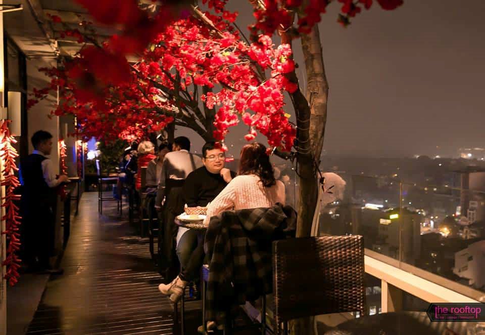 quán ăn đẹp hẹn hò bạn gái ngày 8/3, 8/3 đưa bạn gái đi chơi đâu, 8/3 hẹn hò ở đâu, những điểm vui chơi 8/3, những quán ăn ngon mời bạn gái dịp 8/3, 8 tháng 3 mời người yêu ăn món gì, 8/3 đi đâu chơi, các quán ăn nổi tiếng ở Hà Nội, quán ăn ngon Hà Nội