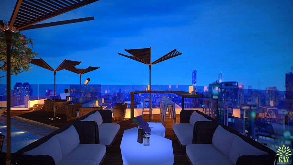 quán ăn đẹp hẹn hò bạn gái ngày 8/3, 8/3 đưa bạn gái đi chơi đâu, 8/3 hẹn hò ở đâu, những điểm vui chơi 8/3, những quán ăn ngon mời bạn gái dịp 8/3, 8 tháng 3 mời người yêu ăn món gì, 8/3 đi đâu chơi, các quán ăn nổi tiếng ở Hà Nội, quán ăn ngon Hà Nội