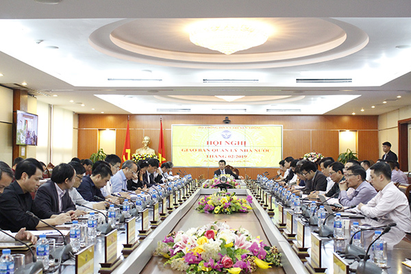 Bộ TT&TT xử lý mạnh tay, tỷ lệ người dùng chuyển mạng thành công tăng vọt