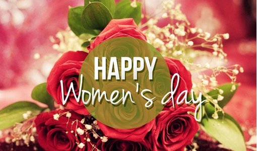 10 lời chúc mừng ngày Quốc tế phụ nữ bằng tiếng Anh ngọt ngào nhất