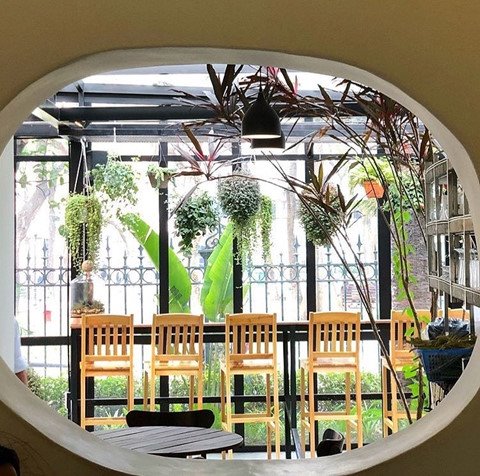 quán cafe đẹp thanh lịch hẹn hò bạn gái ngày 8/3, 8/3 đưa bạn gái đi chơi đâu, 8/3 hẹn hò ở đâu, những điểm vui chơi 8/3, Những điểm hẹn hò thú vị cho ngày 8/3, 8 tháng 3 đi chơi đâu, 8/3 đi đâu chơi, hẹn hò 8/3 nên đưa bạn gái đến các quán cafe