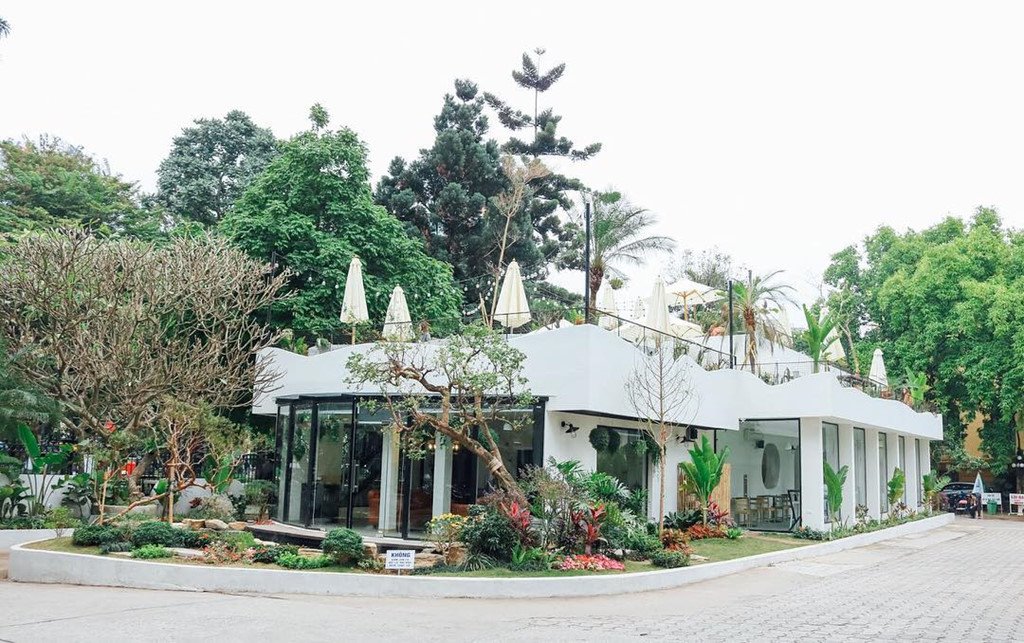 quán cafe đẹp thanh lịch hẹn hò bạn gái ngày 8/3, 8/3 đưa bạn gái đi chơi đâu, 8/3 hẹn hò ở đâu, những điểm vui chơi 8/3, Những điểm hẹn hò thú vị cho ngày 8/3, 8 tháng 3 đi chơi đâu, 8/3 đi đâu chơi, hẹn hò 8/3 nên đưa bạn gái đến các quán cafe