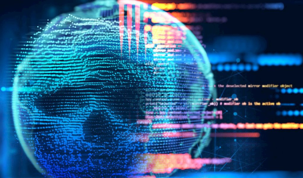 Tỉ lệ phát hiện phần mềm độc hại liên quan đến tiền điện tử tăng tới 237% | Trend Micro đã ngăn chặn hơn 48 tỷ mối đe dọa trong năm 2018 | Phần mềm độc hại vẫn là mối đe dọa nghiêm trọng trong năm 2019