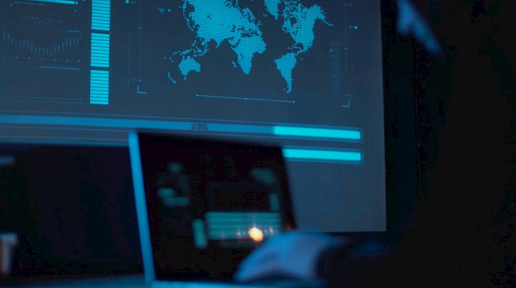 Tỉ lệ phát hiện phần mềm độc hại liên quan đến tiền điện tử tăng tới 237% | Trend Micro đã ngăn chặn hơn 48 tỷ mối đe dọa trong năm 2018 | Phần mềm độc hại vẫn là mối đe dọa nghiêm trọng trong năm 2019