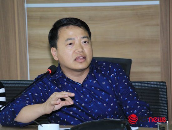 “Ai mất bằng lái xe phải thi lại”: Đề xuất không phù hợp với thời đại cách mạng 4.0 | Chuyên gia CNTT nêu ý kiến về đề xuất quy định