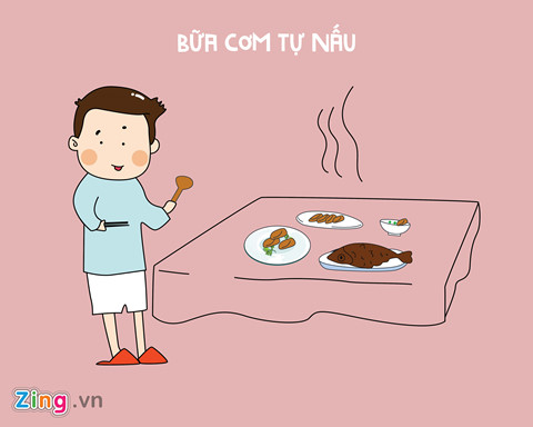 8 mon qua chang mat tien mua van du khien ban gai 'tan chay' hinh anh 1