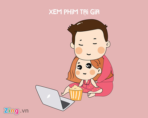 Hội chứng rảnh rỗi và trầm cảm sau Tết