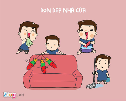 Dự báo bất ngờ về vàng sau tuần tăng giá mạnh