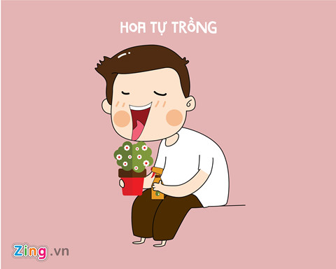 Sạc dự phòng phát nổ như bom, đừng chủ quan!